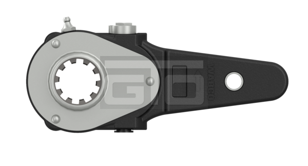 Slack Adjuster - Image 2