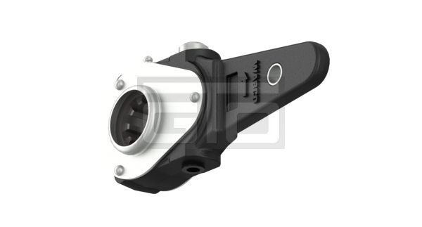 Slack Adjuster - Image 4