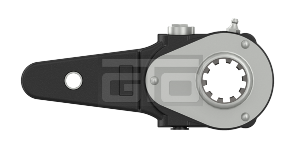 Slack Adjuster - Image 3