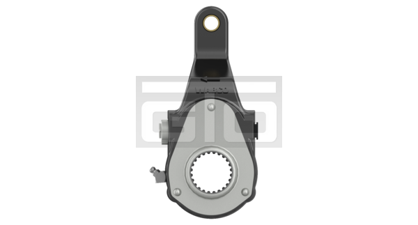 Slack Adjuster - Image 3