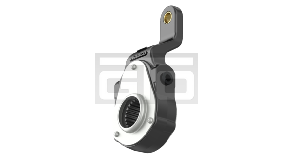 Slack Adjuster - Image 2
