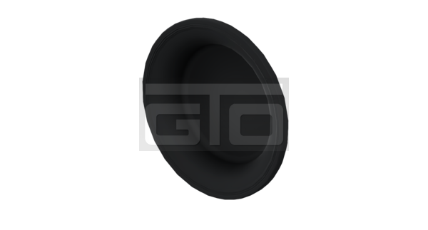 Diaphragm-Type 20 Bc - Image 2