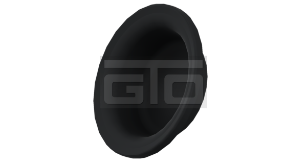 Diaphragm - Image 4