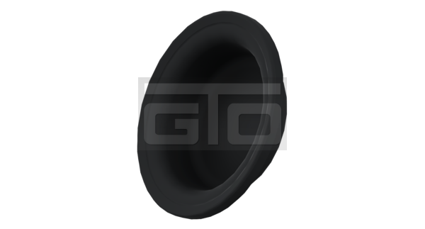 Diaphragm - Image 3