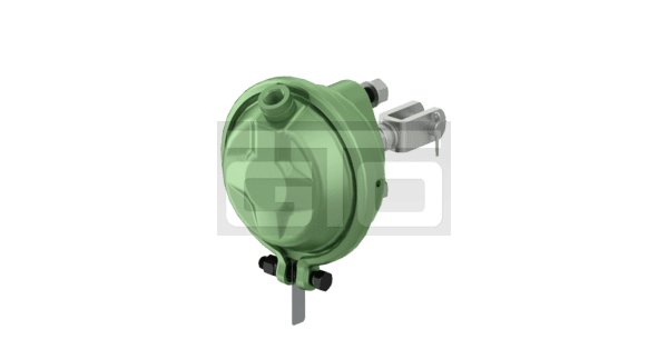 Brake Chamber - Image 4