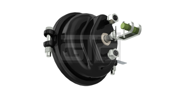 Brake Chamber