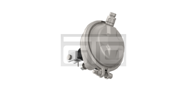 Brake Chamber - Image 2