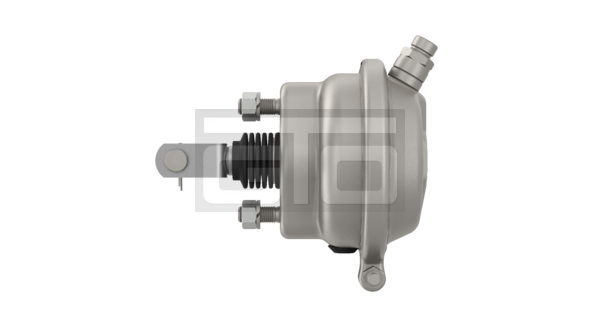 Brake Chamber - Image 3
