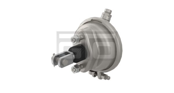Brake Chamber