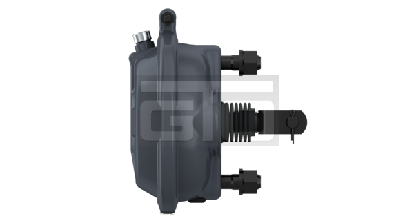 LCV BC Kit - Image 4