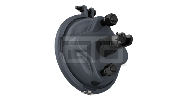 LCV BC Kit - Afbeelding 3