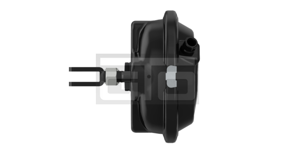 Brake Chamber - Image 3