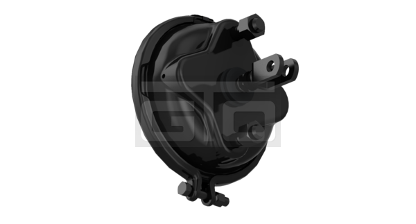 Upgraded Type24 BC - Image 2