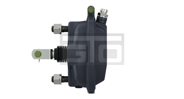 Brake Chamber - Image 3