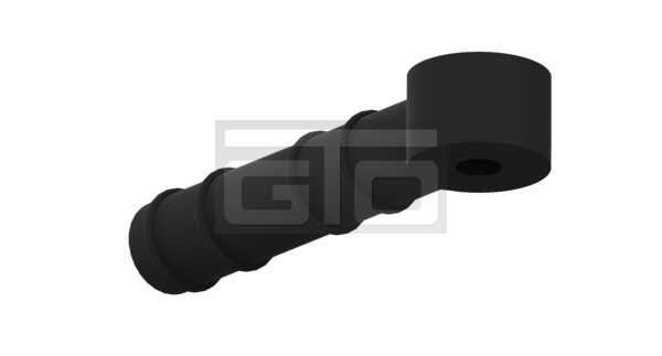 Link - Arm Assy - Image 3