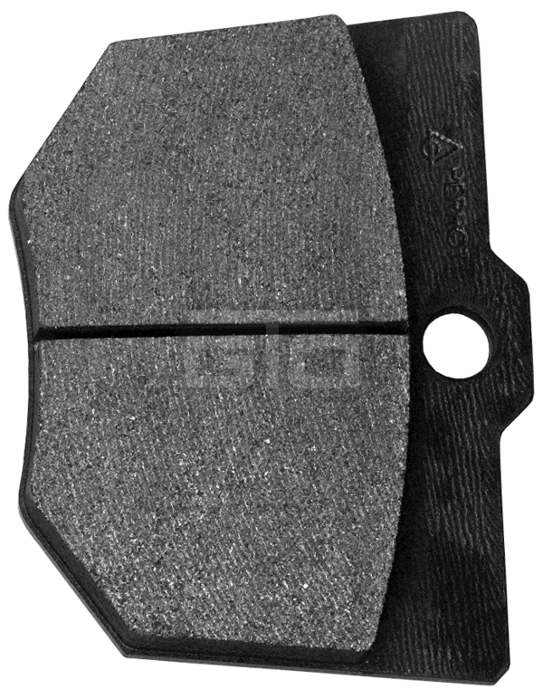 Remblok 485