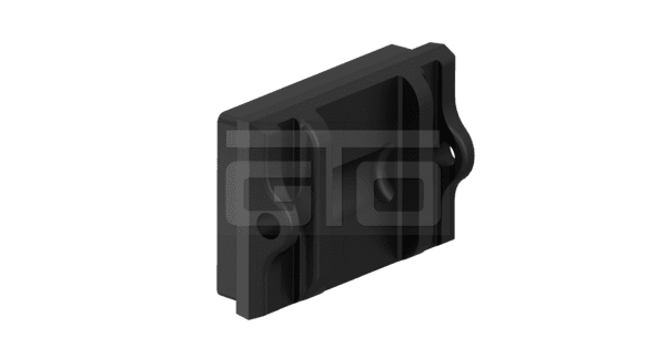 BRAKE SHOE - Image 4
