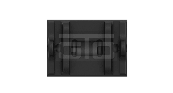 BRAKE SHOE - Image 2