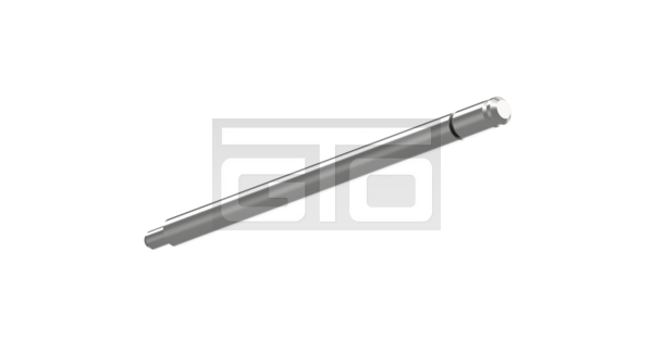 Stift – Bild 3