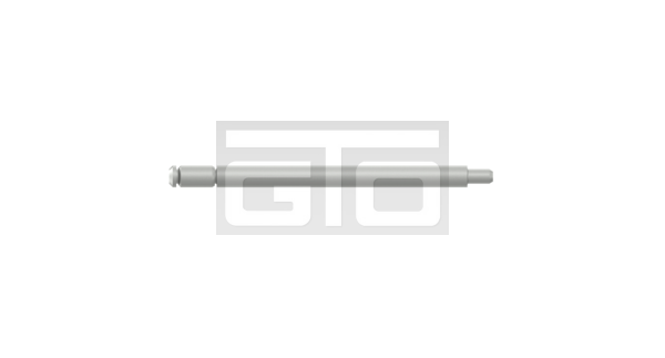Stift – Bild 2