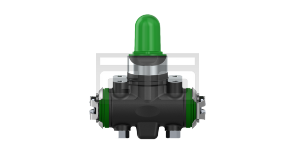 Expander Unit - Image 4
