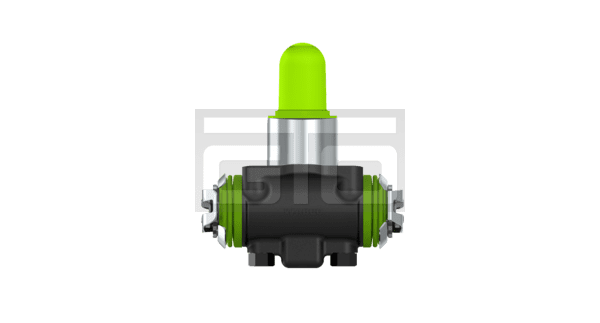 Expander Unit 360 - Afbeelding 3
