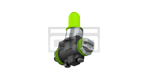 Expander Unit 360 - Afbeelding 4