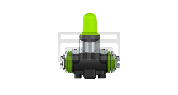 Expander Unit 360
