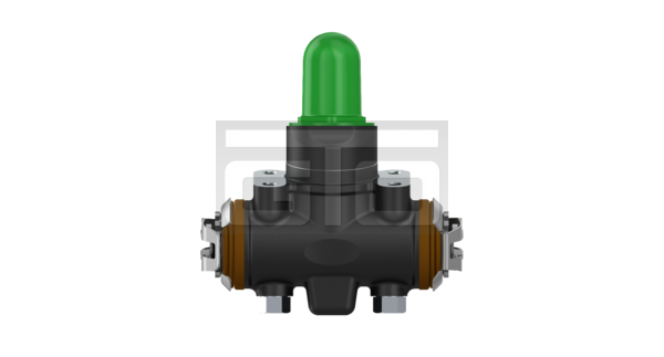 Expander Unit - Image 2