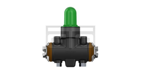 Expander Unit - Image 3