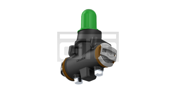 Expander Unit - Image 4