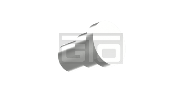 Bout - Afbeelding 4