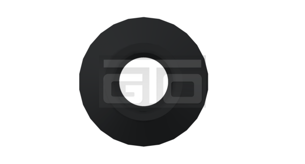Dichting - Afbeelding 4