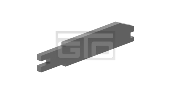 Pressure Pad - Image 3