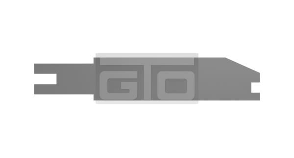 Pressure Pad - Image 2