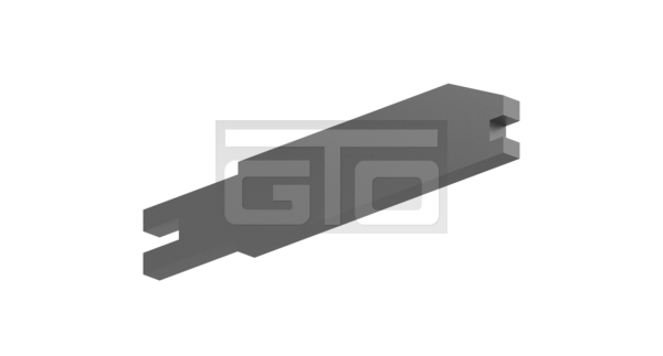 Pressure Pad - Image 4
