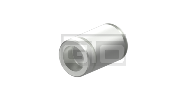 Druckstück – Bild 3
