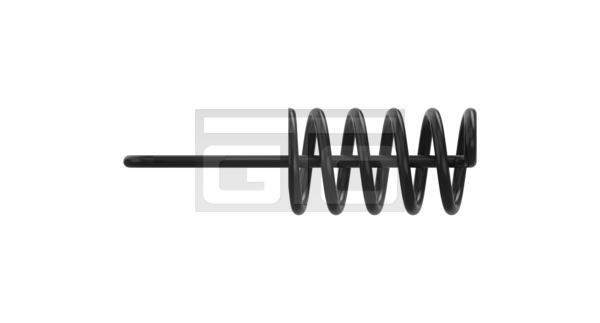 Pressure Spring - Image 4