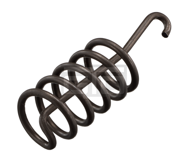 Pressure Spring