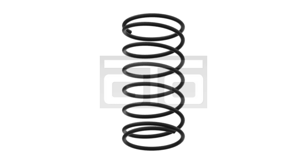 Pressure Spring - Image 2