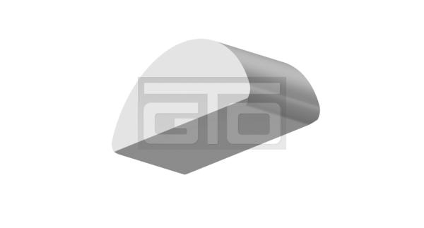 Gleitstück – Bild 2