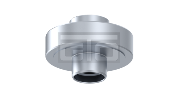 Piston - Image 4