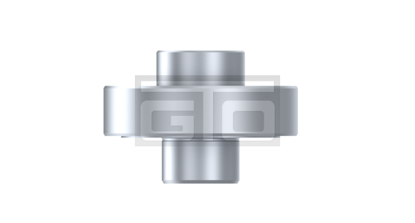 Piston - Image 2
