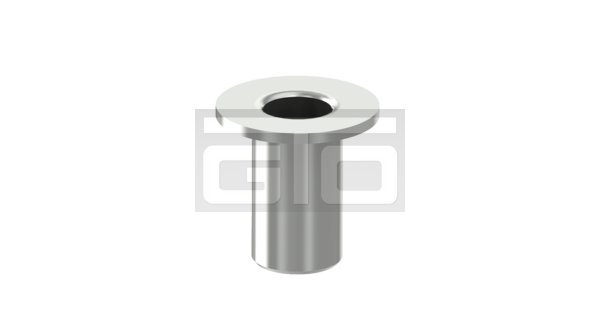 Rivet