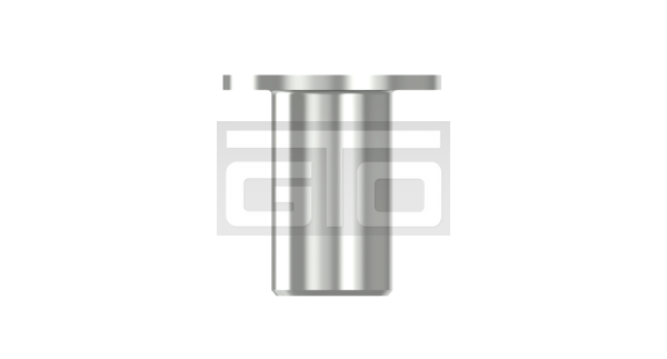 Rivet - Image 4