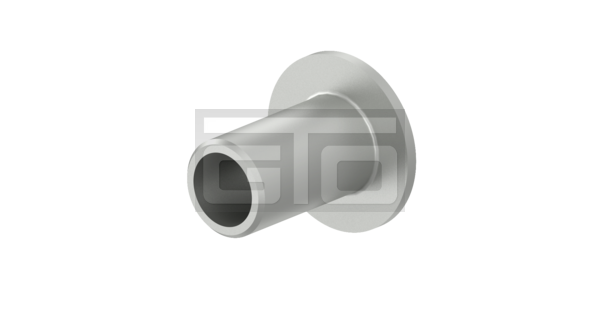 Rivet - Image 3