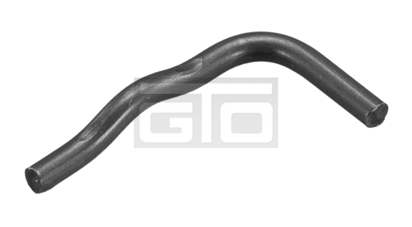 Öse