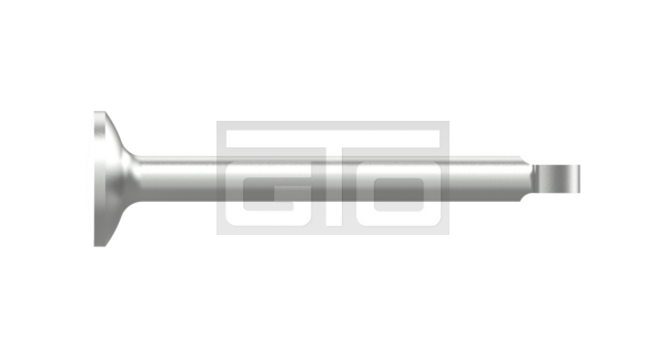 Pin - Image 4
