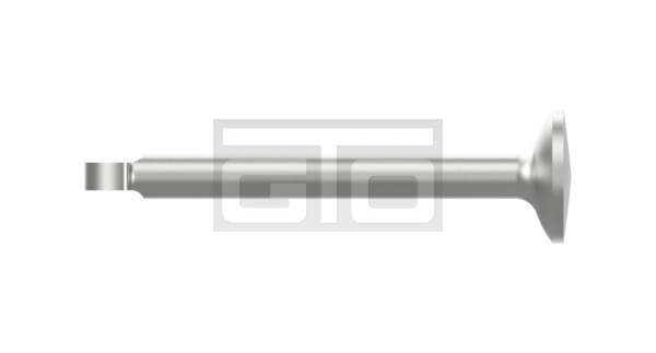 Stift – Bild 3