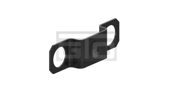 Safety device - Image 4
